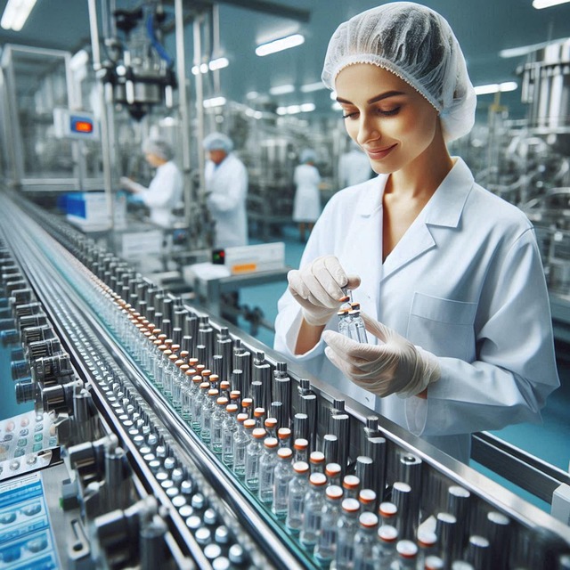 探索環(huán)氧潛伏性促進劑如何通過其獨特的潛伏性機制在加熱條件下實現(xiàn)可控固化